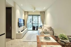 JadeScape (D20), Condominium #577140921